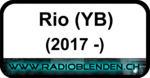 Rio (YB)